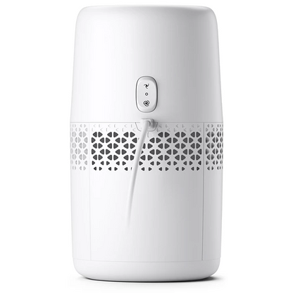 Philips Vlažilnik zraka HU2510/10 serija 2000