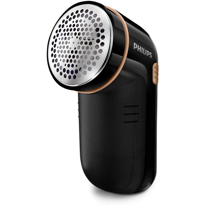 Philips Čistilnik tkanin GC026/80