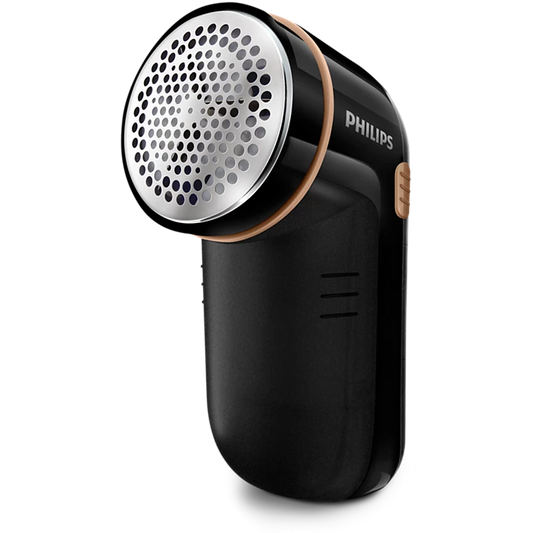 Philips Čistilnik tkanin GC026/80