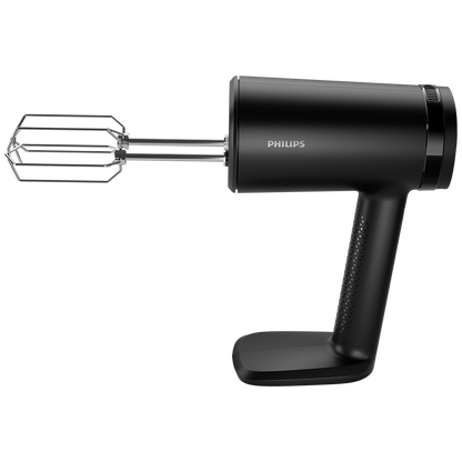 Philips Ročni mešalnik HR3781/00 serija 5000