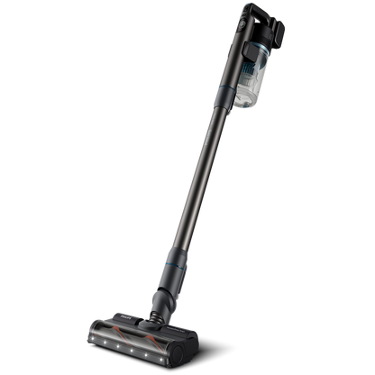 Philips Brezžični pokončni sesalnik XC8057/01 Aqua serija 8000