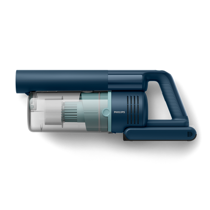 Philips Brezžični pokončni sesalnik XC5141/01 Aqua serija 5000