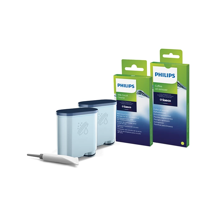Philips Komplet za vzdrževanje CA6707/10