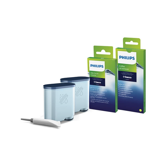 Philips Komplet za vzdrževanje CA6707/10