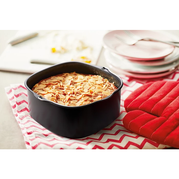 Philips Komplet za peko za Airfryer HD9957/00