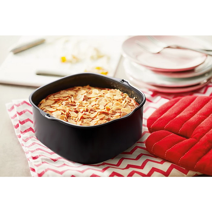 Philips Komplet za peko za Airfryer HD9957/00