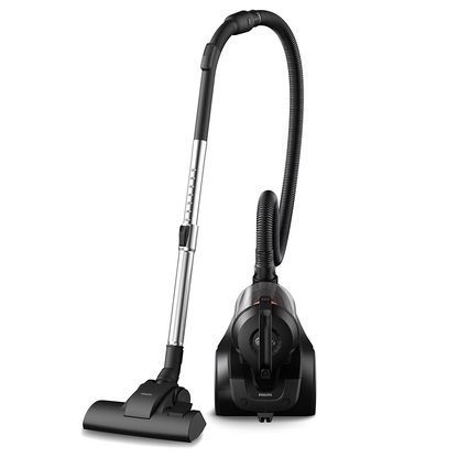 Philips Sesalnik brez vrečke XB1142/10 serija 1000