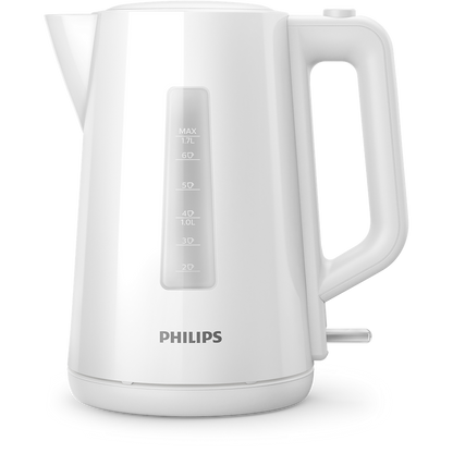 Philips Grelnik vode HD9318/00 serija 3000