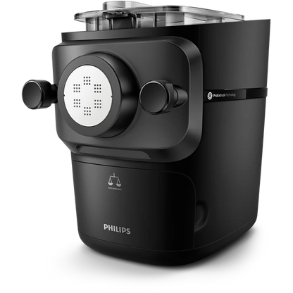 Philips Aparat za testenine HR2665/96 serija 7000