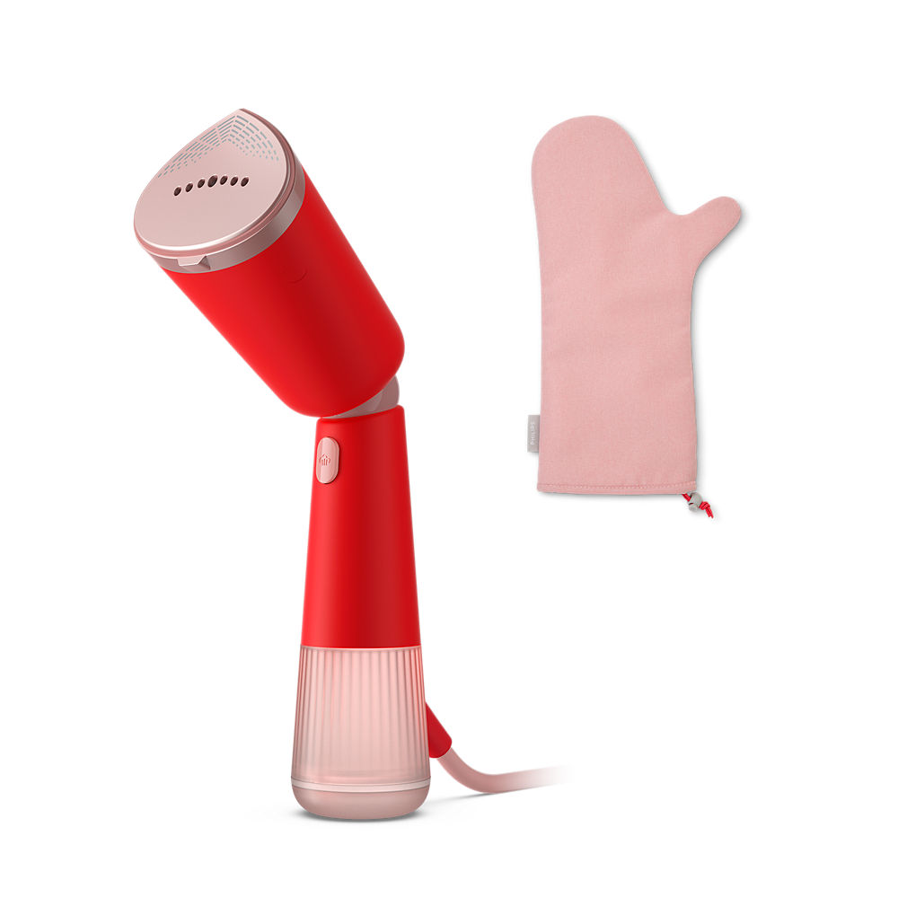 Philips Steamer STH5020/40 serija 5000