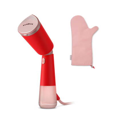 Philips Steamer STH5020/40 serija 5000