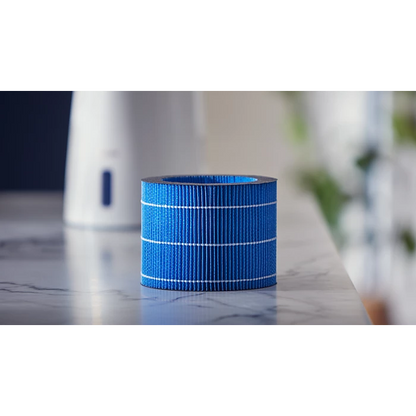 Philips Filter za vlaženje FY3446/30