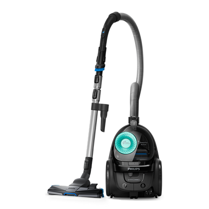 Philips Sesalnik brez vrečke FC9550/09 serija 5000