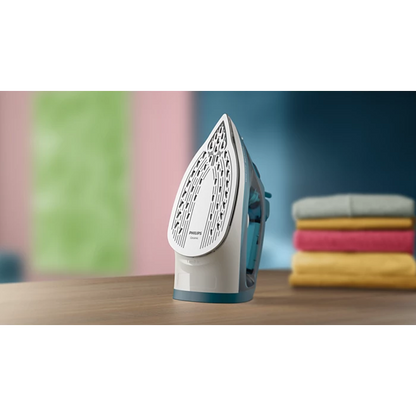 Philips Parni likalnik DST2030/90 serija 2000