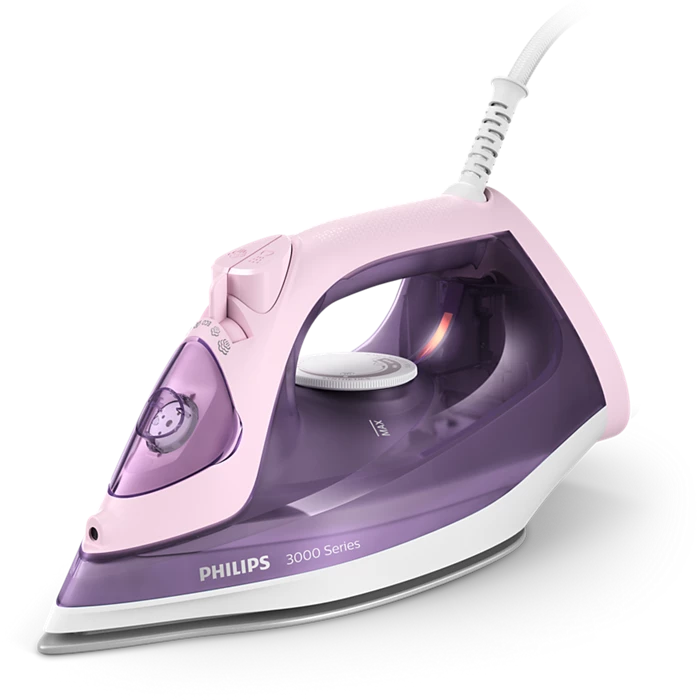 Philips Parni likalnik DST3020/30 serija 3000