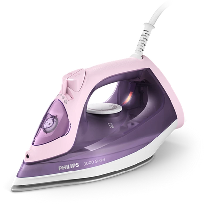 Philips Parni likalnik DST3020/30 serija 3000