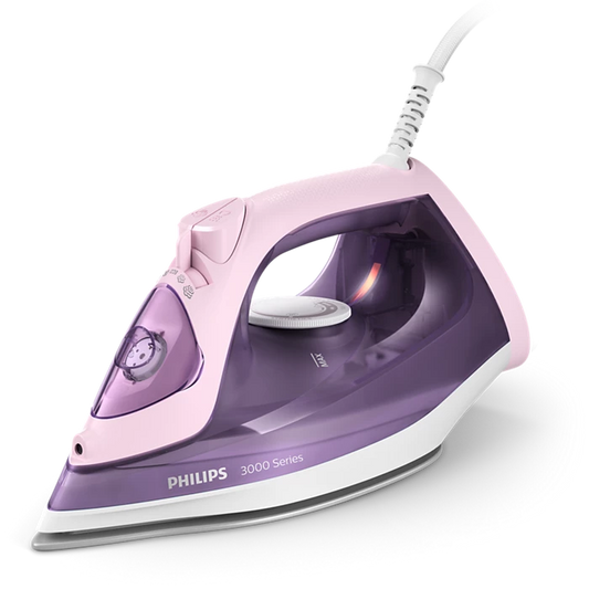 Philips Parni likalnik DST3020/30 serija 3000