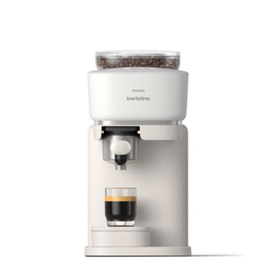 Philips Baristina Aparat za espresso BAR300/00