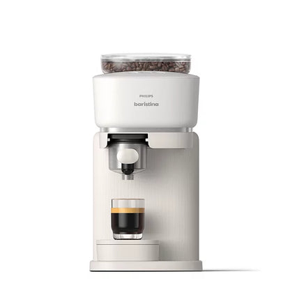 Philips Baristina Aparat za espresso BAR300/00