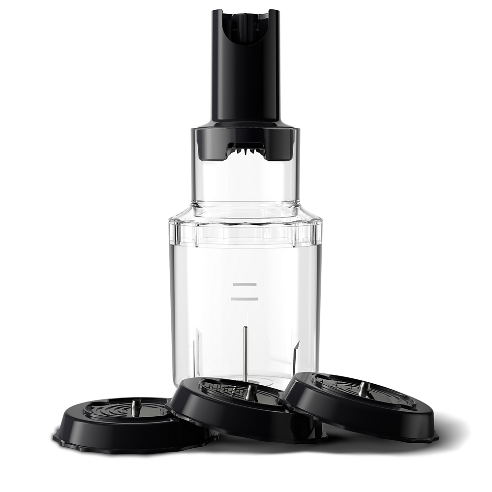 Philips Palični mešalnik HR2684/00 serija 5000