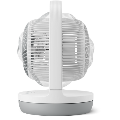 Philips Namizni ventilator CX2050/00 serija 2000