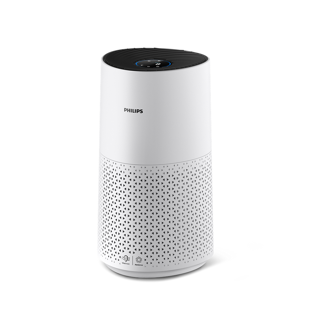 Philips Čistilnik zraka AC1715/10 serija 1000i