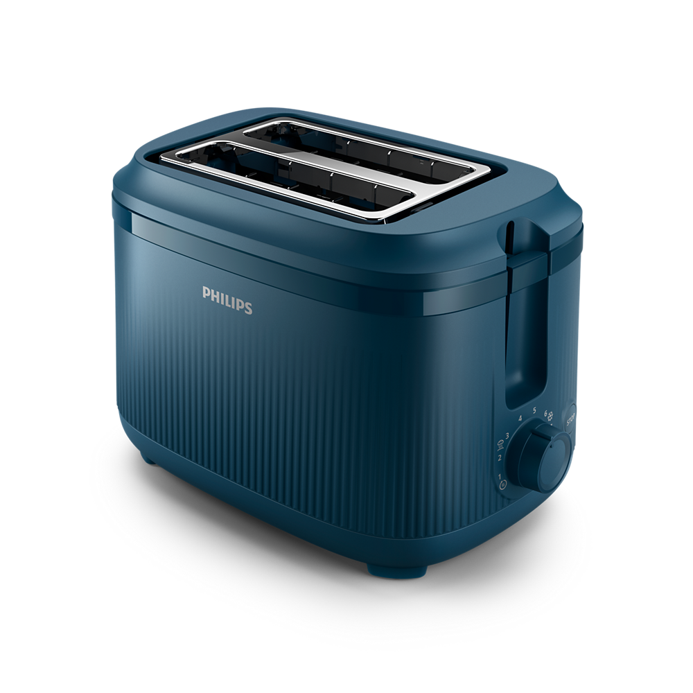 Philips Opekač kruha HD2511/70 serija 3000