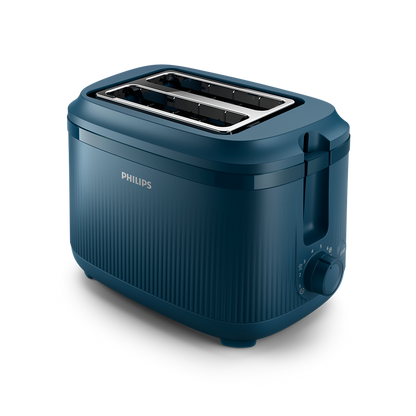 Philips Opekač kruha HD2511/70 serija 3000