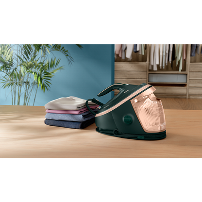 Philips Parna postaja PSG7300/70 PerfectCare serija 7000