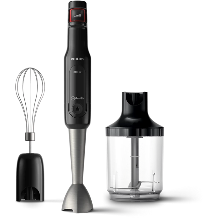 Philips Palični mešalnik ProMix HR2621/90