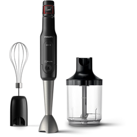 Philips Palični mešalnik ProMix HR2621/90