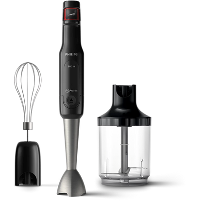 Philips Palični mešalnik ProMix HR2621/90