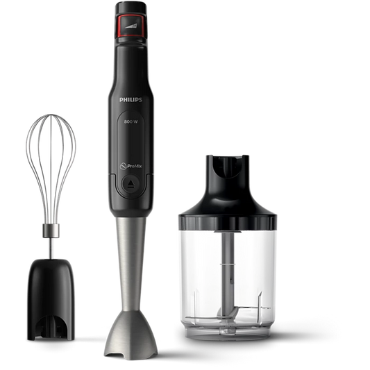 Philips Palični mešalnik ProMix HR2621/90