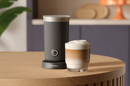 Philips Baristina Penilnik mleka BAR311/60