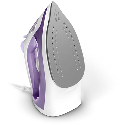 Philips Parni likalnik DST1020/30 serija 1000