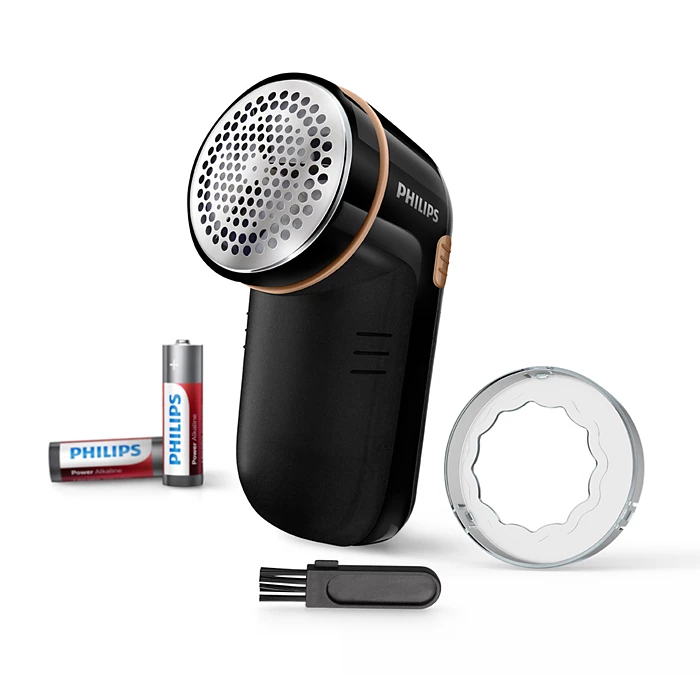 Philips Čistilnik tkanin GC026/80