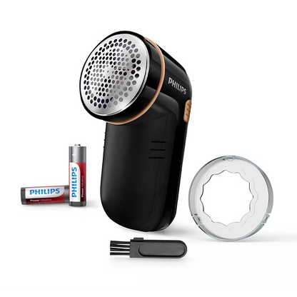 Philips Čistilnik tkanin GC026/80