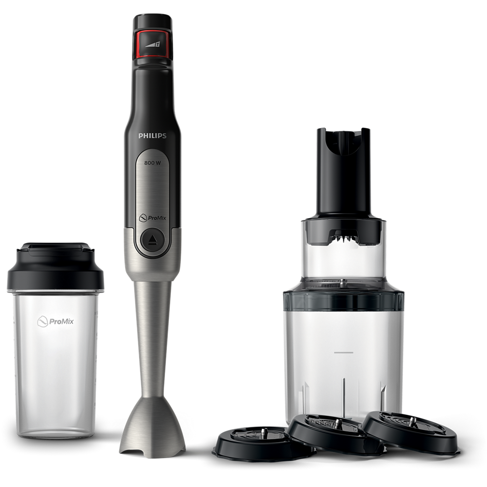 Philips Palični mešalnik ProMix HR2656/90