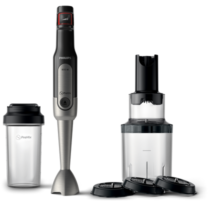 Philips Palični mešalnik ProMix HR2656/90