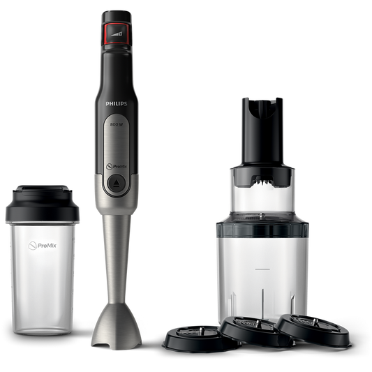 Philips Palični mešalnik ProMix HR2656/90