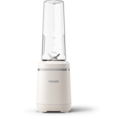 Philips Mešalnik Eco Conscious HR2500/00 serija 5000