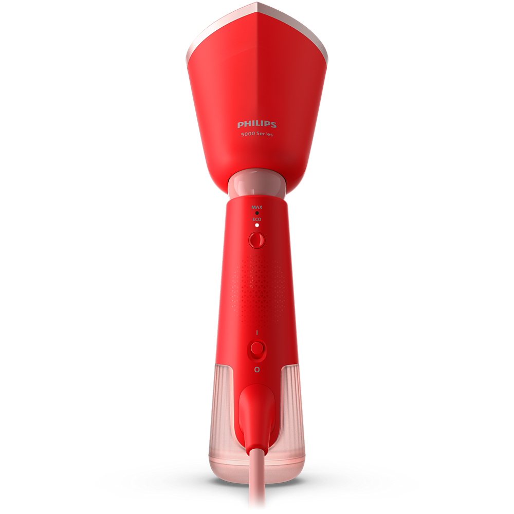 Philips Steamer STH5020/40 serija 5000