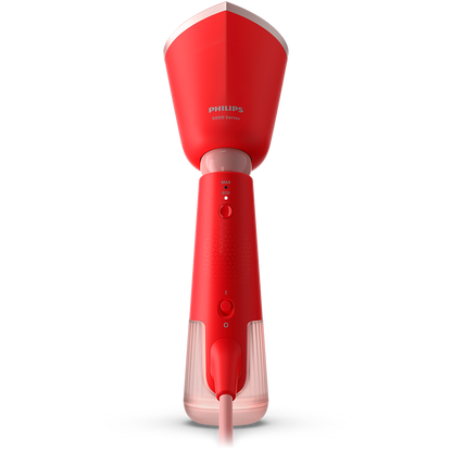 Philips Steamer STH5020/40 serija 5000