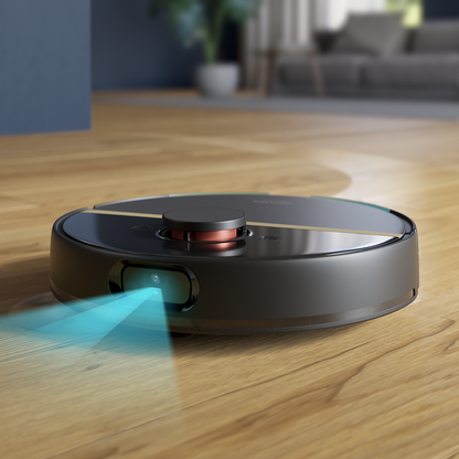 Philips Robot za sesanje in brisanje XU7000/01 serija 7000