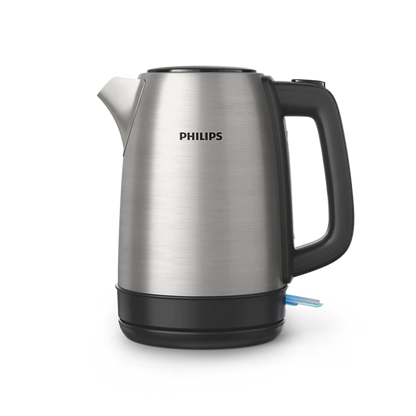 Philips Grelnik vode HD9350/90