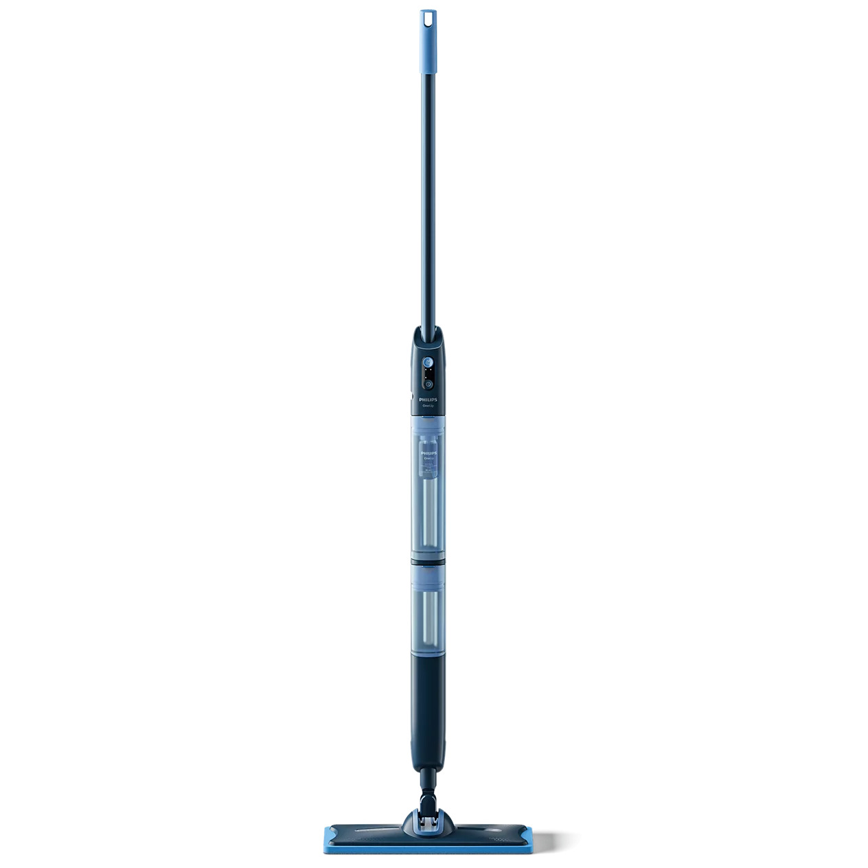 Philips OneUp Električni mop XV5113/01 serija 5000