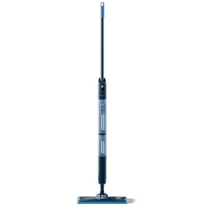 Philips OneUp Električni mop XV5113/01 serija 5000