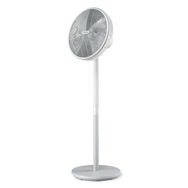 Philps Stoječi ventilator CX2550/00 serija 2000