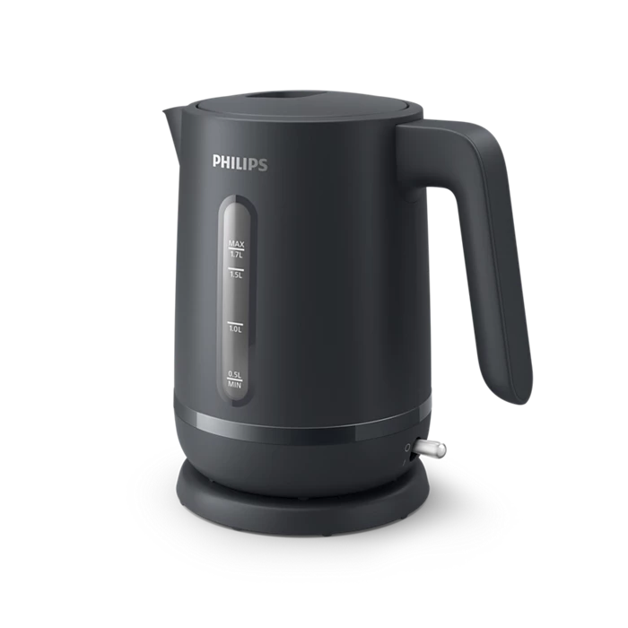 Philips Grelnik vode HD9314/90 serija 1000