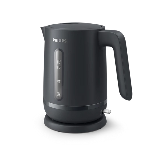 Philips Grelnik vode HD9314/90 serija 1000